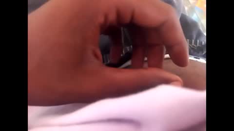 lewiskip online show from October 2025 11:24:01 AM