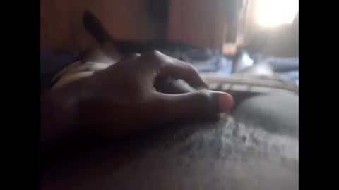 lewiskip online show from October 2025 03:53:02 AM