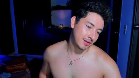 lex__miller online show from November 2025 06:13:01 AM