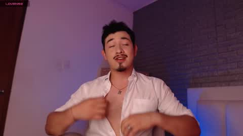 lex__miller online show from January 2026 01:52:02 AM