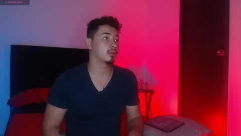 lex__miller online show from February 2026 03:13:02 AM