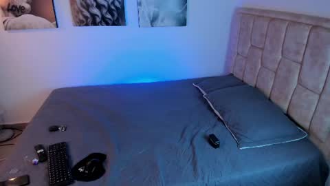 lex__miller online show from June 2026 04:12:02 AM