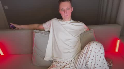 John online show from January 2026 12:37:01 AM