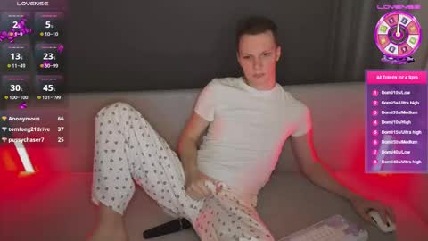 John online show from January 2026 12:38:01 AM