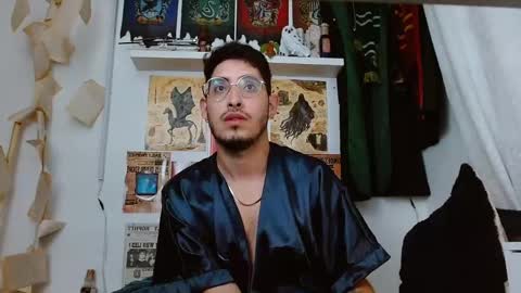 Snapshot of lex_ross chatting on January 2025 05:02:02 AM lex ross online show from January 2025 05:02:02 AM