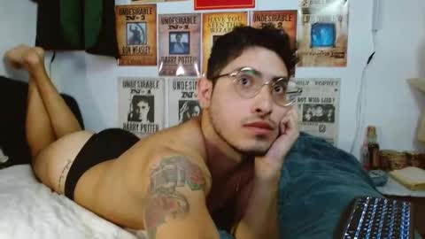 Snapshot of lex_ross chatting on January 2025 02:46:02 AM lex ross online show from January 2025 02:46:02 AM