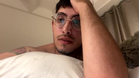 Snapshot of lex_ross chatting on January 2025 06:45:02 AM lex ross online show from January 2025 06:45:02 AM