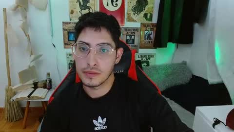 Snapshot of lex_ross chatting on January 2025 03:11:02 AM lex ross online show from January 2025 03:11:02 AM