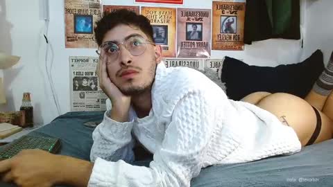 Snapshot of lex_ross chatting on February 2025 01:36:01 AM lex ross online show from February 2025 01:36:01 AM