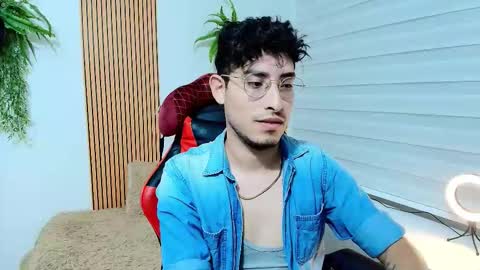 Snapshot of lex_ross chatting on September 2025 12:54:01 AM lex ross online show from September 2025 12:54:01 AM