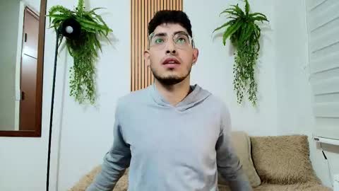 Snapshot of lex_ross chatting on September 2025 02:56:02 AM lex ross online show from September 2025 02:56:02 AM