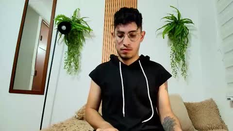 Snapshot of lex_ross chatting on September 2025 03:10:02 AM lex ross online show from September 2025 03:10:02 AM