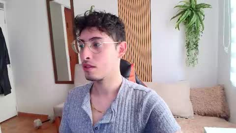 Snapshot of lex_ross chatting on October 2025 06:42:02 PM lex ross online show from October 2025 06:42:02 PM