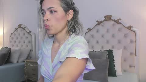    online show from October 2025 11:32:02 AM