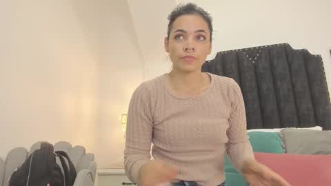    online show from November 2025 11:54:01 PM