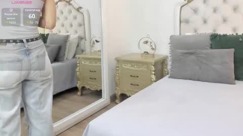    online show from January 2026 11:37:01 AM