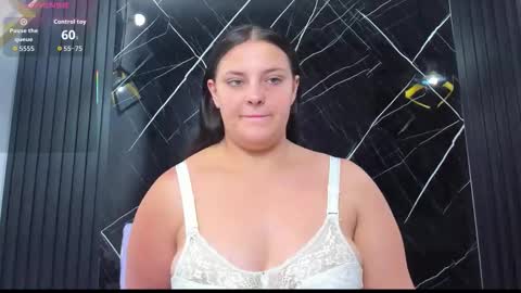 Lexa  online show from November 2025 11:10:01 AM