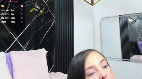 Lexa  online show from January 2026 11:16:02 AM