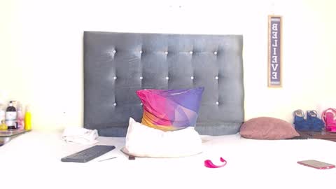 lexa_rouge online show from October 2025 08:39:01 PM