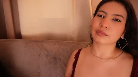 Gabrielle  Lexa  online show from April 2026 10:40:01 PM