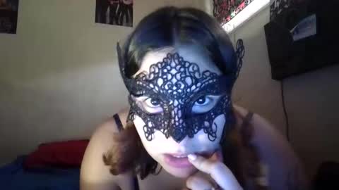 lexadesire online show from September 2025 07:08:02 PM