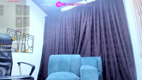 lexa online show from December 2024 08:20:01 AM