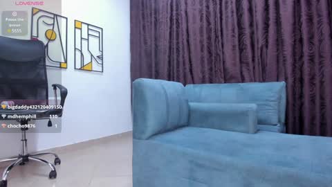 lexa online show from December 2024 07:07:02 AM