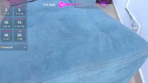 lexa online show from February 2025 07:18:01 AM