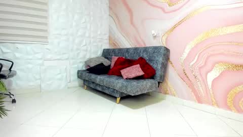 lexa online show from February 2025 04:11:01 AM