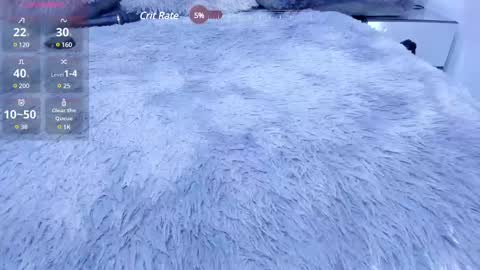 lexa online show from February 2025 08:31:02 AM