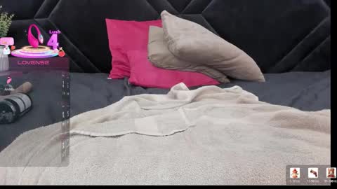 lexa online show from March 2026 08:14:02 AM