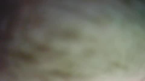 Snapshot of lexagrimes chatting on February 2026 09:52:02 PM lexagrimes online show from February 2026 09:52:02 PM