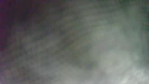 Snapshot of lexagrimes chatting on February 2026 10:16:02 PM lexagrimes online show from February 2026 10:16:02 PM