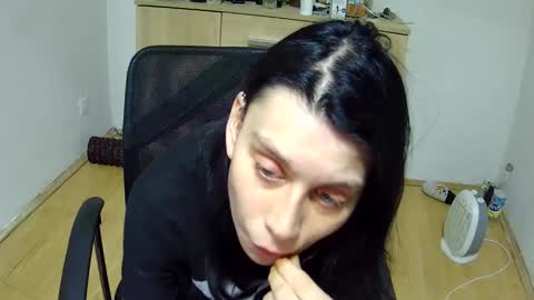 Snapshot of lexagrimes chatting on February 2026 07:24:02 PM lexagrimes online show from February 2026 07:24:02 PM