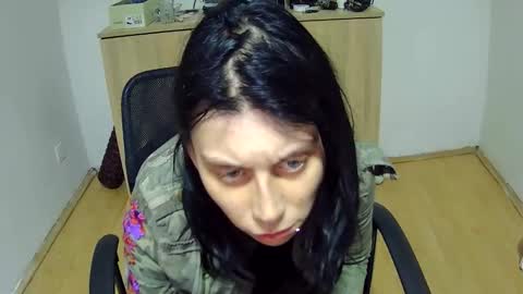 Snapshot of lexagrimes chatting on March 2026 08:44:01 PM lexagrimes online show from March 2026 08:44:01 PM