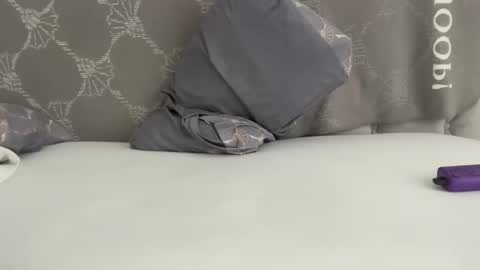 lexart1231 online show from March 2026 12:53:01 PM