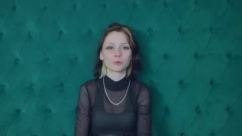 LexaWilds online show from April 2026 05:30:01 PM