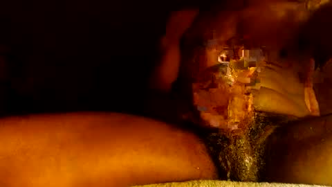 LexButtah online show from December 2024 10:04:02 PM