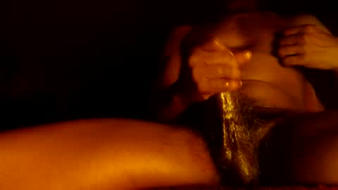 LexButtah online show from January 2025 06:16:01 AM