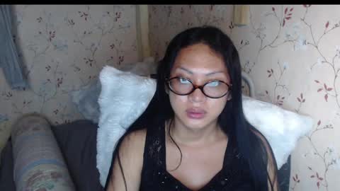 Hev Lexi online show from June 2026 04:02:01 PM