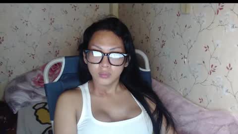 Hev Lexi online show from June 2026 12:42:02 PM