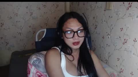 Hev Lexi online show from July 2026 01:28:01 PM