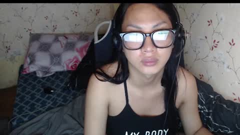 Hev Lexi online show from July 2026 11:40:01 PM