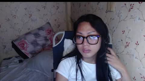 Hev Lexi online show from July 2026 10:50:01 AM