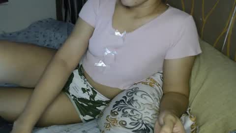 lexianna online show from December 2024 05:13:01 PM