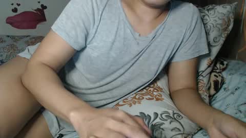 lexianna online show from December 2024 03:17:01 PM