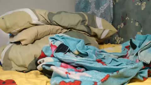 lexianna online show from January 2025 04:25:02 AM