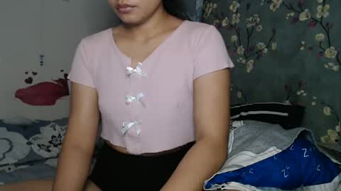 lexianna online show from January 2025 02:19:02 AM