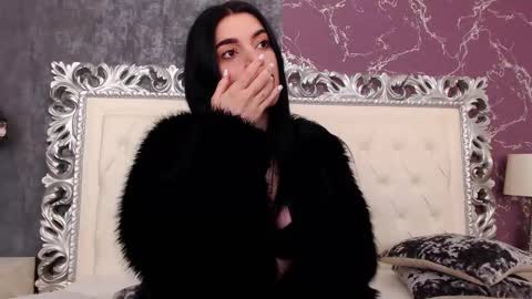 lexi__vicious online show from January 2025 05:10:01 AM