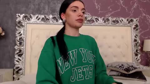 lexi__vicious online show from February 2025 11:53:02 PM